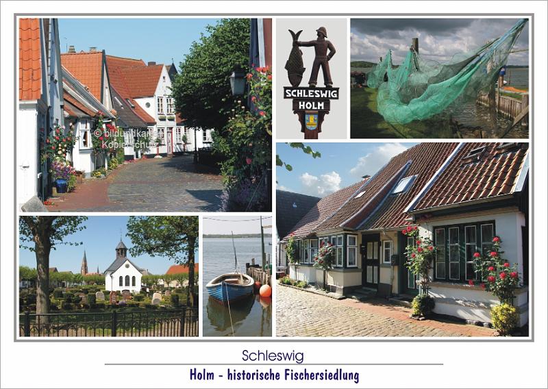 165 5  SCHLESWIG Holm 2006..jpg